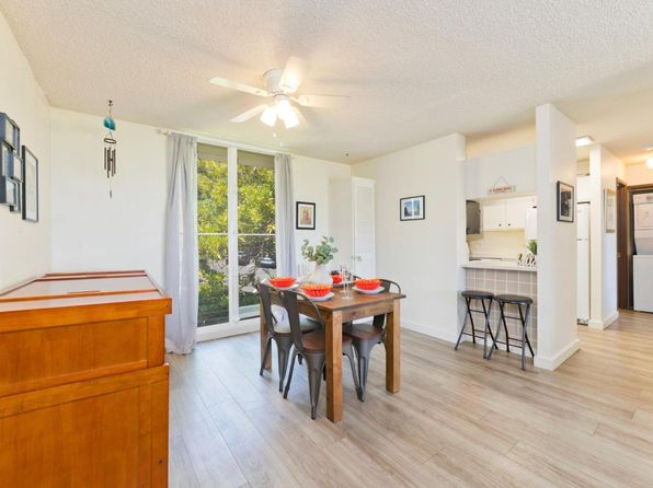 78-7030 Alii Dr APT 405