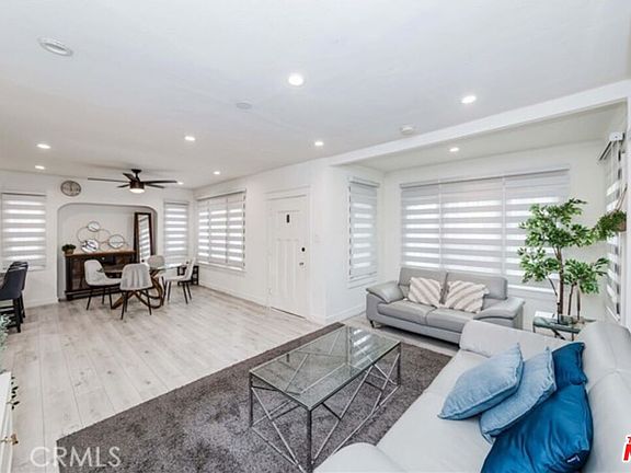 2nd image of 1238 S Muirfield Rd