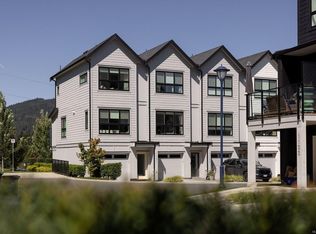 1133 Pullman Close, Langford, BC V9B6Z1