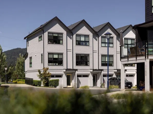 1133 Pullman Close, Langford, BC V9B 6Z1