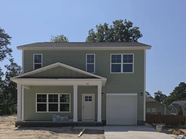 120 Creekside Cottage Ct, Blythewood, SC 29016