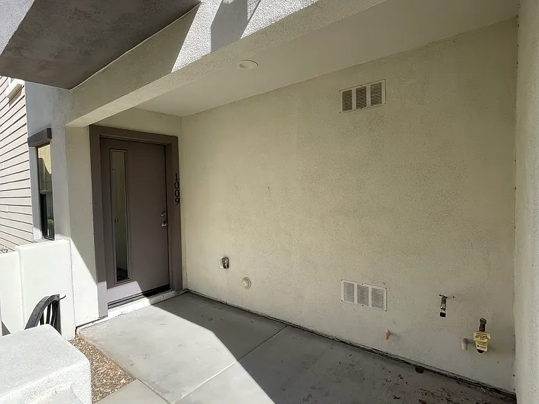 1020 E Spence Ave #1009 — Photo 7