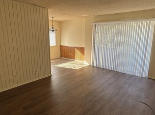 2132 Colby Ave APT 4, Los Angeles, CA 90025