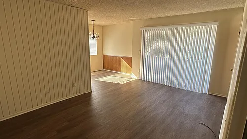 2132 Colby Ave #4 Photo 1
