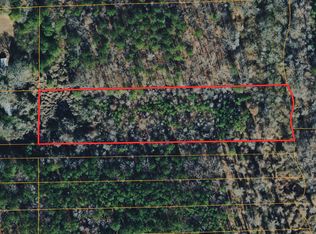 0 Roosevelt Hwy, Greenville, GA 30222