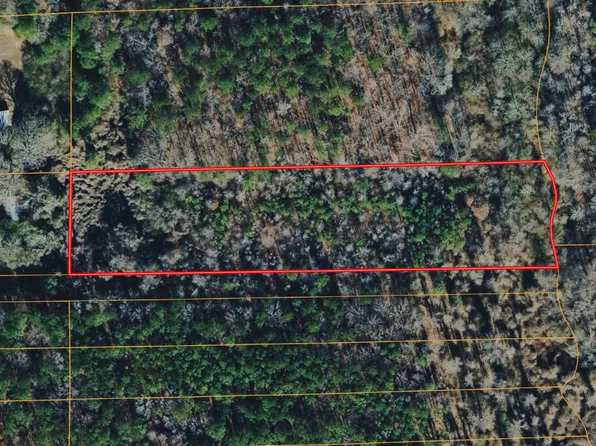 0 Roosevelt Hwy, Greenville, GA 30222