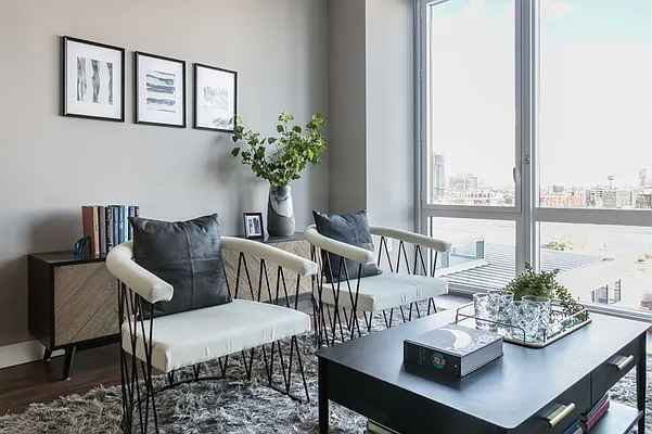 Rented by MNS Marketing | media 14