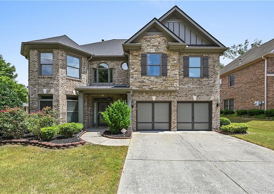 1st image of 1413 Park Hollow Ln
