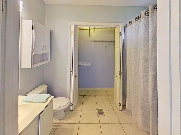 93 Beachfront Trl — Photo 12