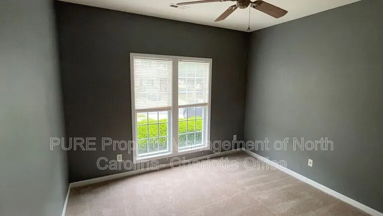 8267 Carob Tree Ln — Photo 25