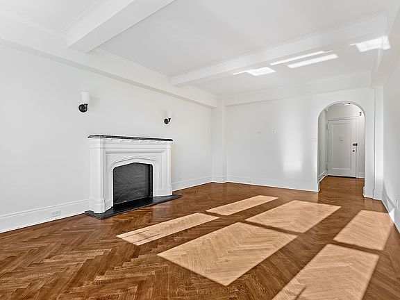 3rd image of 1230 Park Ave APT 16C