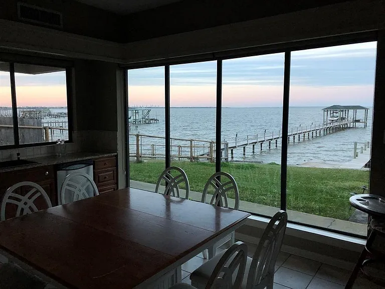1443 Bayshore Dr — Photo 19