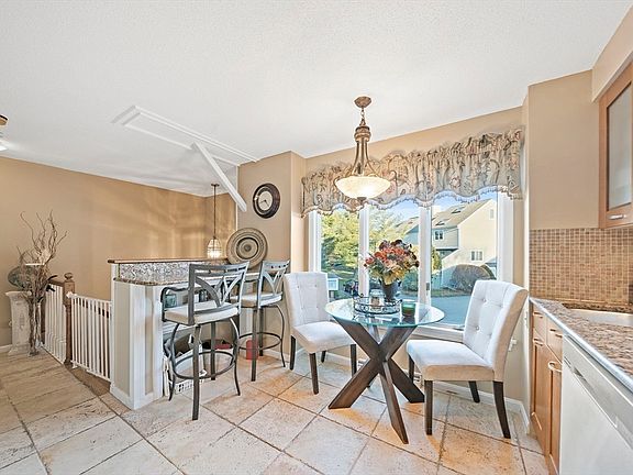 4th image of 86 Abington Rd #86