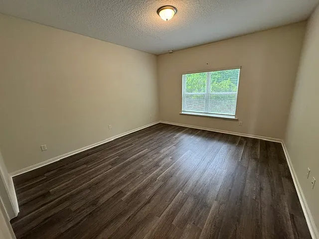 2849 Copperwood Ave — Photo 13