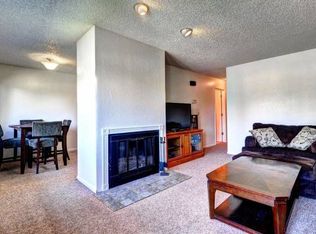 2050 Minerva Way, Anchorage, AK 99515