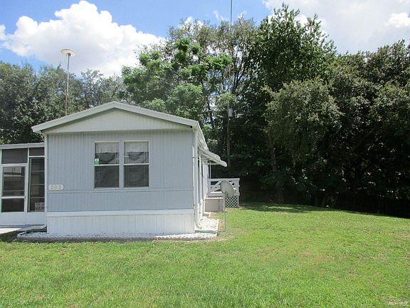 SIDE VIEW
