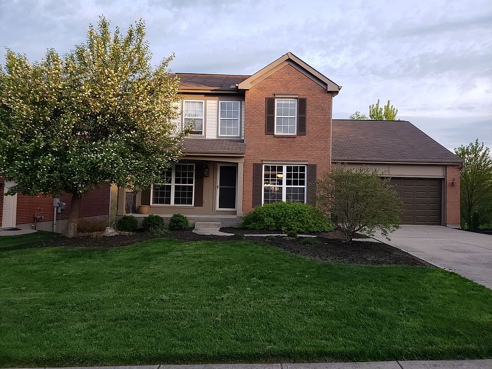 1st image of 1071 Rivermeade Dr