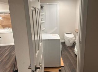 5275 NE 43rd Ave #0, Portland, OR 97218