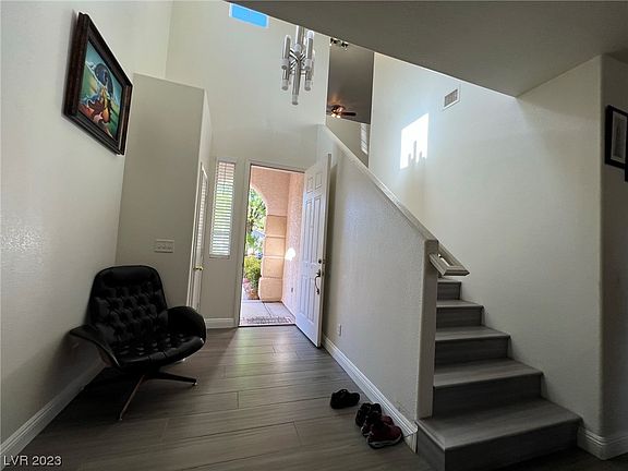 3rd image of 10094 San Gervasio Ave