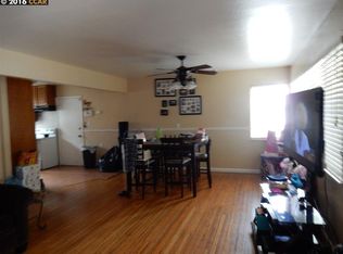 2813 Bonita Ave, Antioch, CA 94509