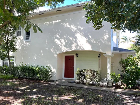 4335 Emerald Vis, Lake Worth, FL 33461