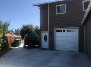 487 Mayfield Dr, Santa Rosa, CA 95403