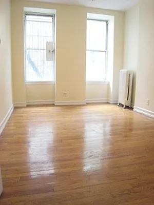 Rented by Cooper & Cooper Real Estate | media 24