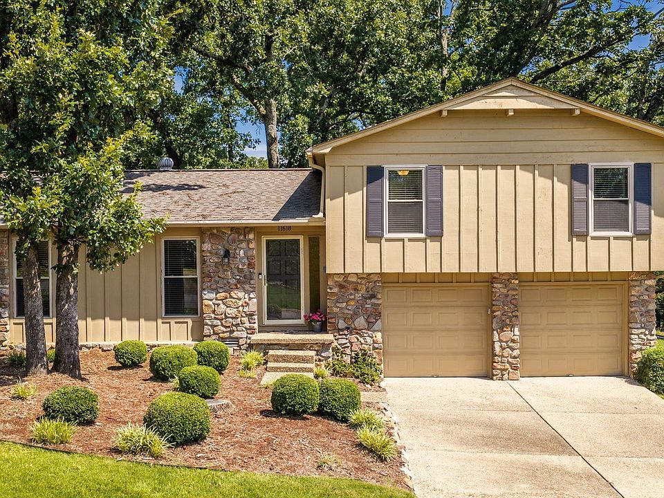 1st image of 11618 W Stoney Point Ct