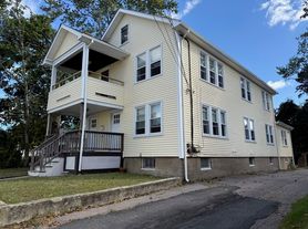 63 Sachem St, Quincy, MA
