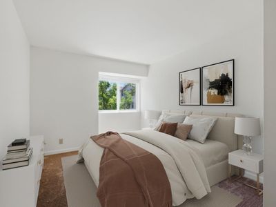 940 Kiely Blvd UNIT H, Santa Clara, CA, 95051