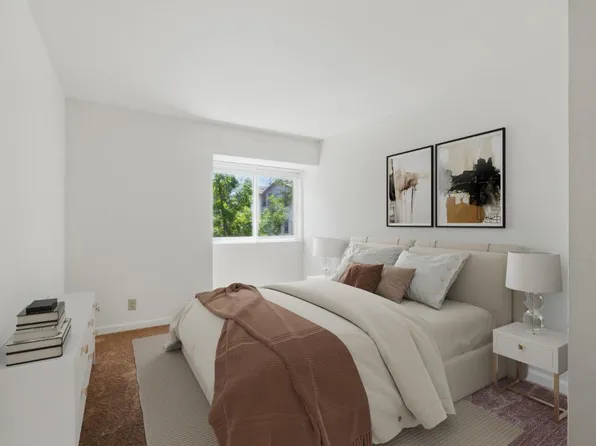 940 Kiely Blvd Unit H, Santa Clara, CA 95051