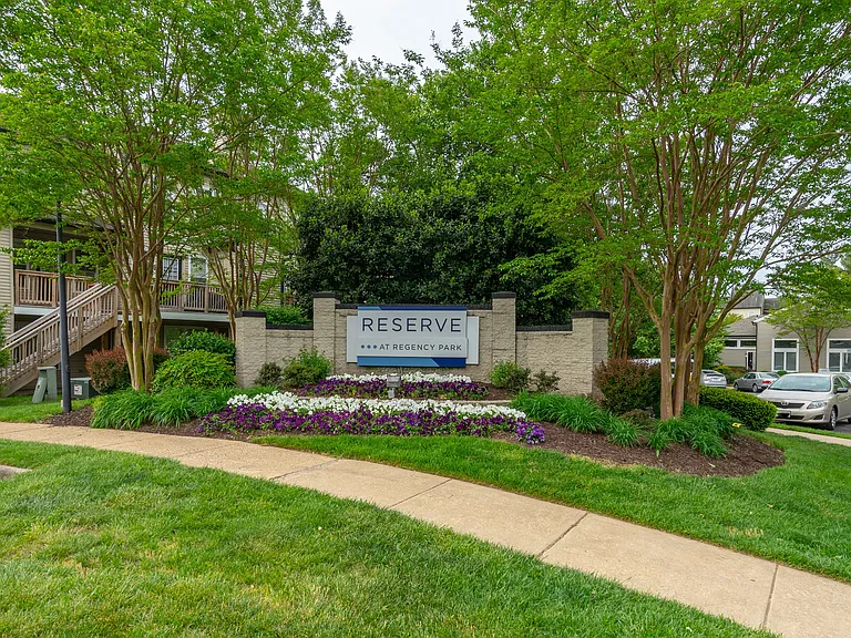 14582 Truro Parish Ct — Photo 57