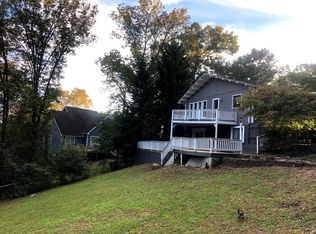 4134 Gann Store Rd, Hixson, TN 37343