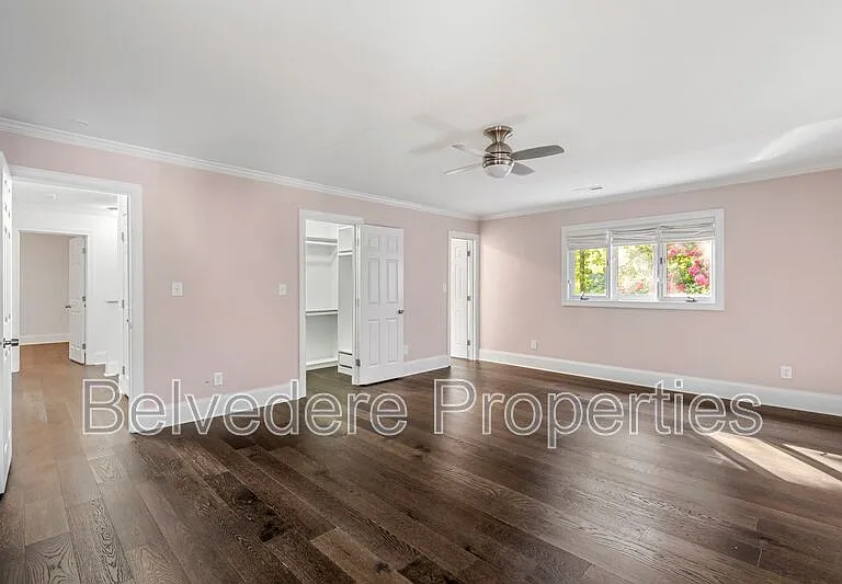4103 Oak Hollow Dr — Photo 26