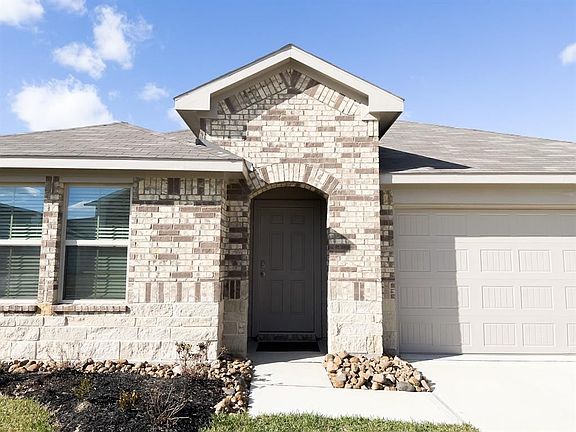 4th image of 21322 Riverdew Dr