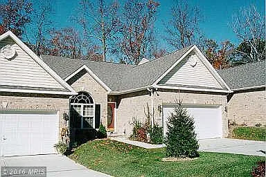 920 Whispering Ridge Ln photo 1