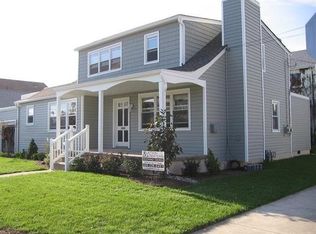718 Bay Ave, Somers Point, NJ 08244