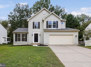 17 Arlington Rd, Erial, NJ 08081