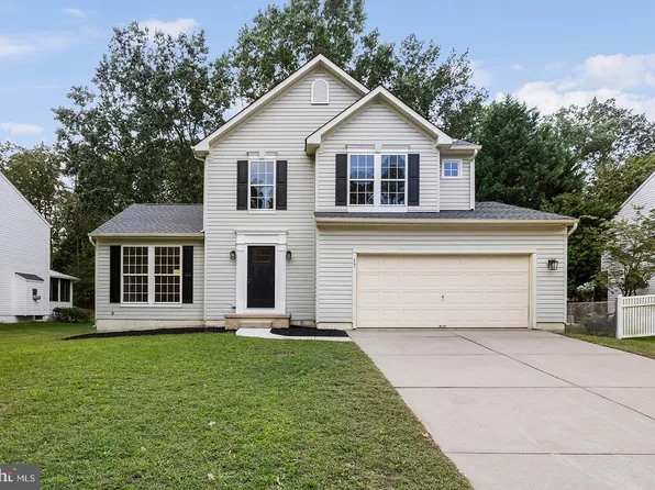 17 Arlington Rd, Erial, NJ 08081