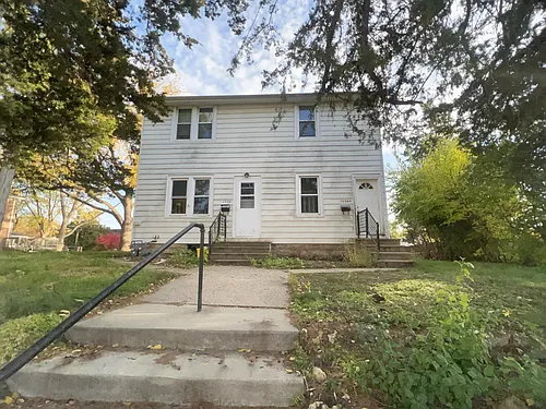 1550 W 3rd St #1 Photo 1