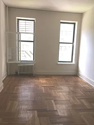 Rented by (LEGACY NOT ACTIVE) DiGiulio Group Real Estate, LLC | media 19