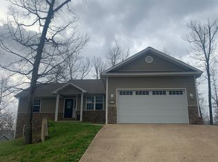19179 Laney Rd, Waynesville, MO 65583