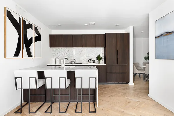 Rented by Douglas Elliman | media 10