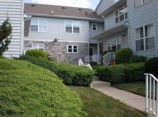 325 Ventnor Ct, Piscataway, NJ