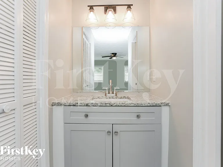 1362 Natchez Trce — Photo 12