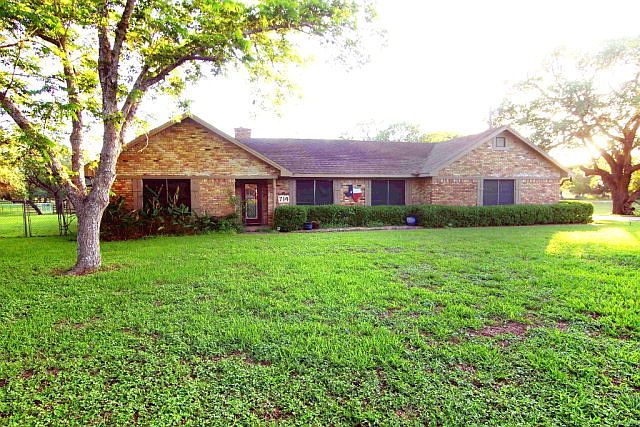1st image of 714 Tranquillo Dr