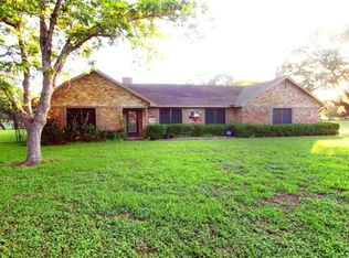 714 Tranquillo Dr, Victoria, TX 77905