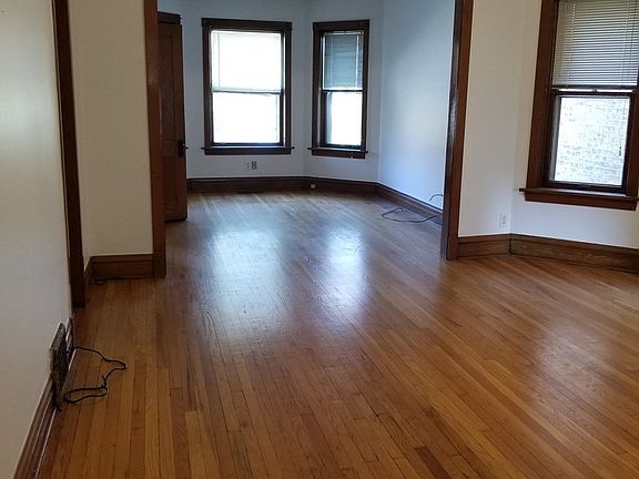 2nd image of 3710 N Bell Ave