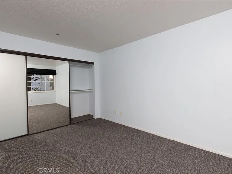 3500 S Greenville St — Photo 10