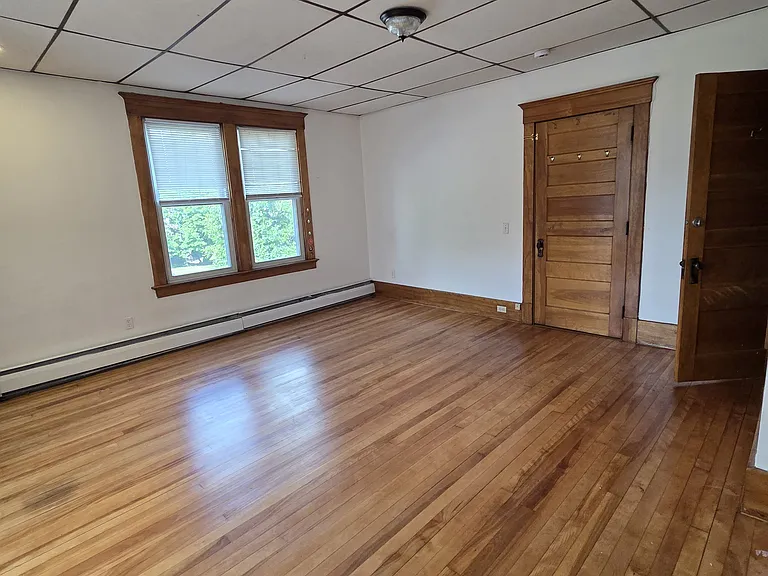 5 Oberlin St #2 — Photo 9